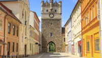 Jihlava