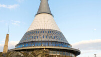 Liberec