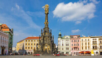 Olomouc