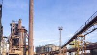 Ostrava