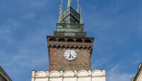 Pardubice