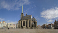 Plzeň