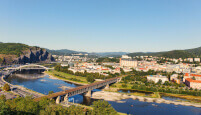 Ústí nad Labem